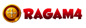 ragam4